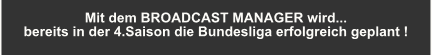 BL BANNER
