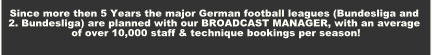 BL BANNER