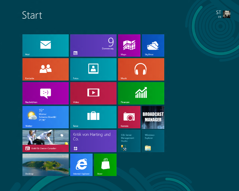 BCM WINDOWS 8 BILD1