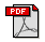 PDFIcon