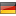 FLAG_D