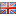 Flag_UK