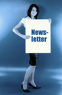 NEWSLETTER