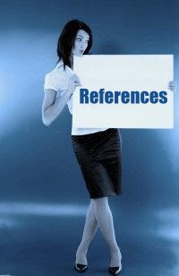 REFERENZEN