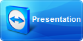 Presentation