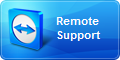 Remote Support